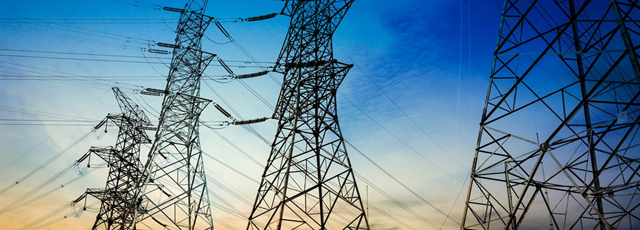 La misión de la empresa