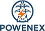 POWENEX