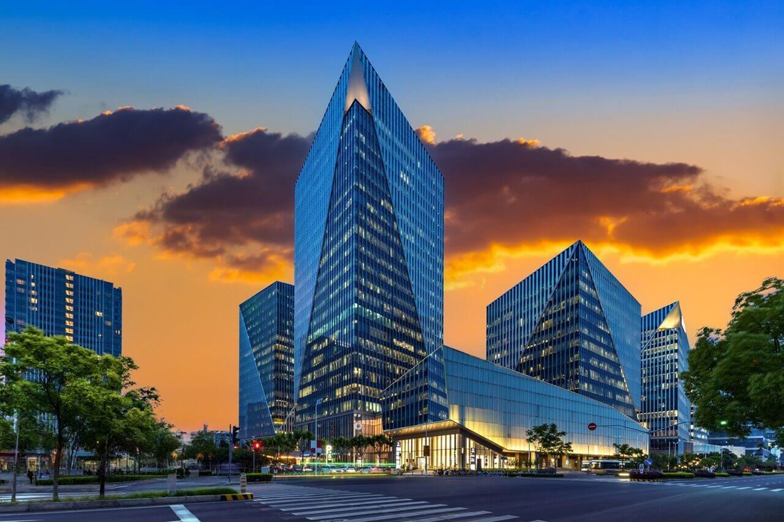 Comercial y residencial